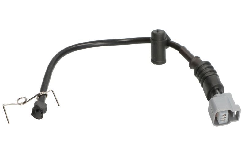 Sensor de desgaste para pastillas de freno FERODO FWI428 para Lexus LS