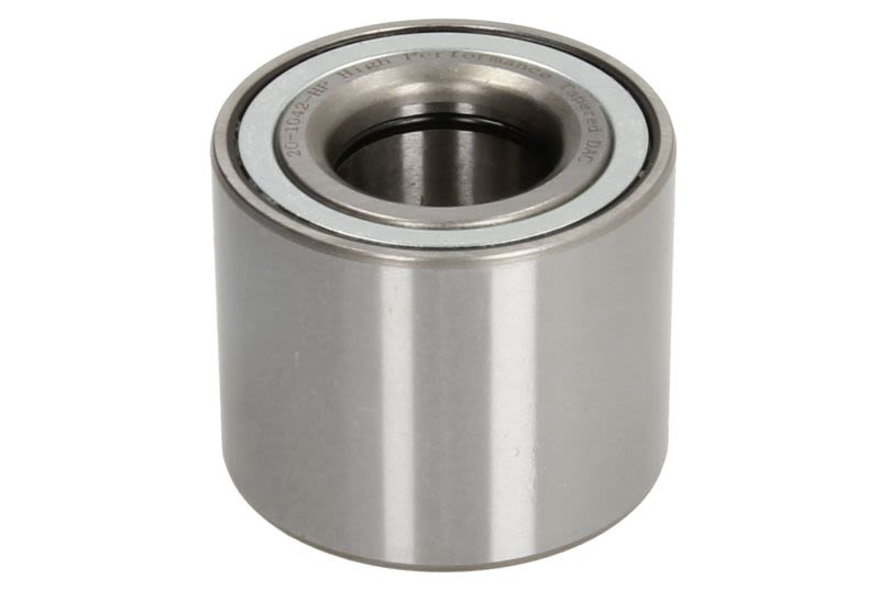 Rodamiento de rueda ALL BALLS AB25-1536 para Kawasaki KVF