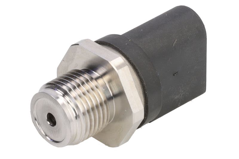 Sensor, presión de combustible ENGITECH ENT260117 para Mercedes-Benz Clase C (CL203) 2001-2011