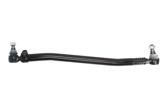 Conjunto de barra central FEBI 102132 para Mercedes-Benz Actros MP4 / MP5