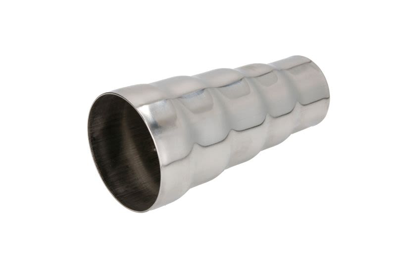 Otros elementos del sistema de escape TURBOWORKS MP-RD-001