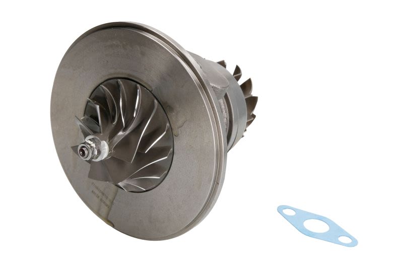 Cartucho de turbocompresor (CHRA) EVORON EVCH5028 para Iveco Eurocargo I-Iii