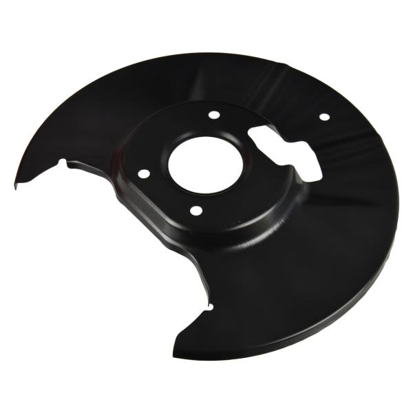 Protector de disco de freno FEBI 175286 para Mazda 6