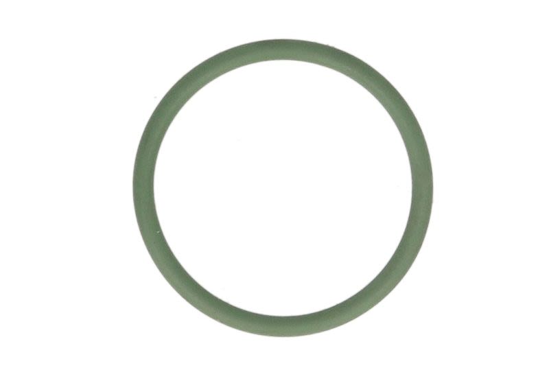 Anillo de retén, inyector OE DEUTZ 01182790-DEUTZ para Fendt 411 Vario