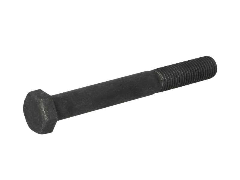 Kit de reparación de suspensión AUGER 51677 para Scania K I