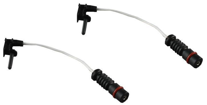 Sensor de desgaste para pastillas de freno QUICK BRAKE WS 0171 A para Mercedes-Benz Clase A (W168) 1997-2004