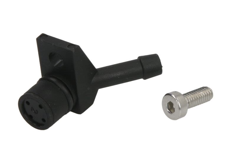 Kit de reparación de bomba de vacío de frenos ENGITECH ENT410014 para BMW Serie 1 (F20) 2011-2019