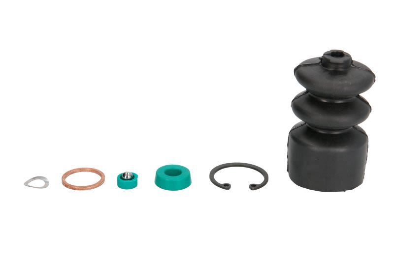 Kit de reparación para cilindro de rueda de freno SBP 12-AG014 para Massey Ferguson 300