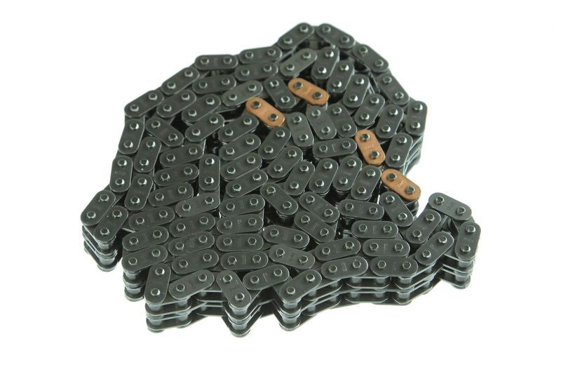 Cadena de distribución SWAG 99 11 0261 para Mercedes-Benz Clase C (CL203) 2001-2011