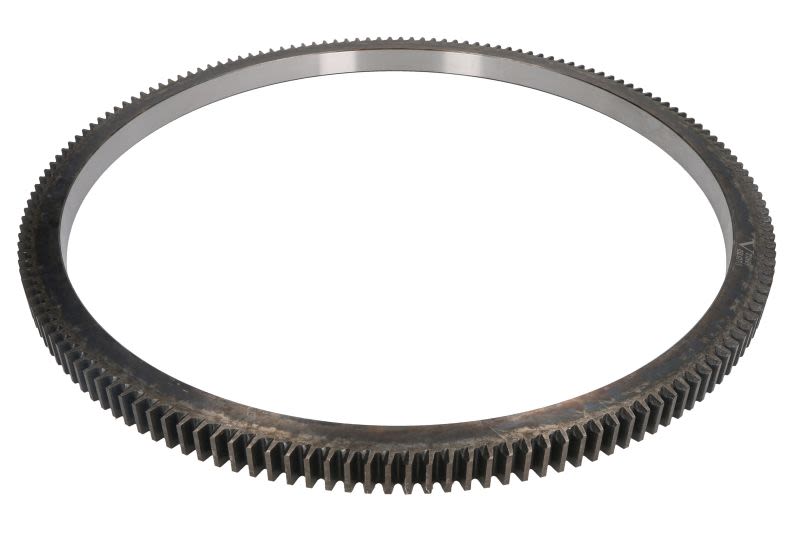 Corona dentada, volante de inercia FEBI