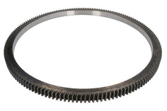 Corona dentada, volante de inercia FEBI