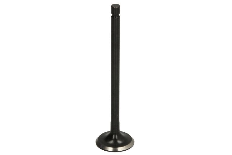 Válvula de escape FRECCIA R6594/RNT para Nissan Sentra V
