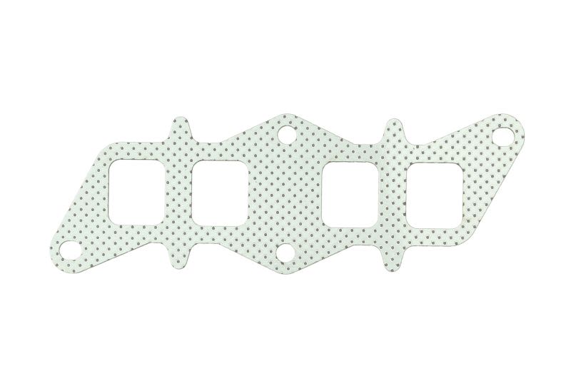 Empaquetadura de múltiple de escape ENGITECH ENT010330 para Fendt 711 Vario