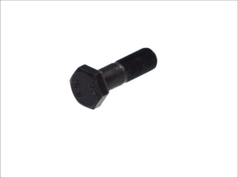 Tuerca de eje de transmisión DT SPARE PARTS 2.34120