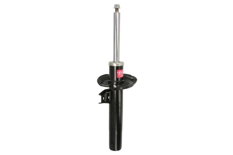 Amortiguador KYB 3358015 para Ford Transit Connect V761