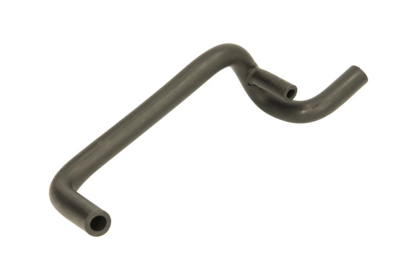 Manguera de admisión de filtro de aire KOREA R90147 para Daewoo Matiz