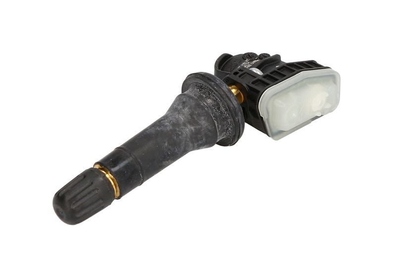 Sensor de presión de neumáticos (TPMS) SCHRADER 1210