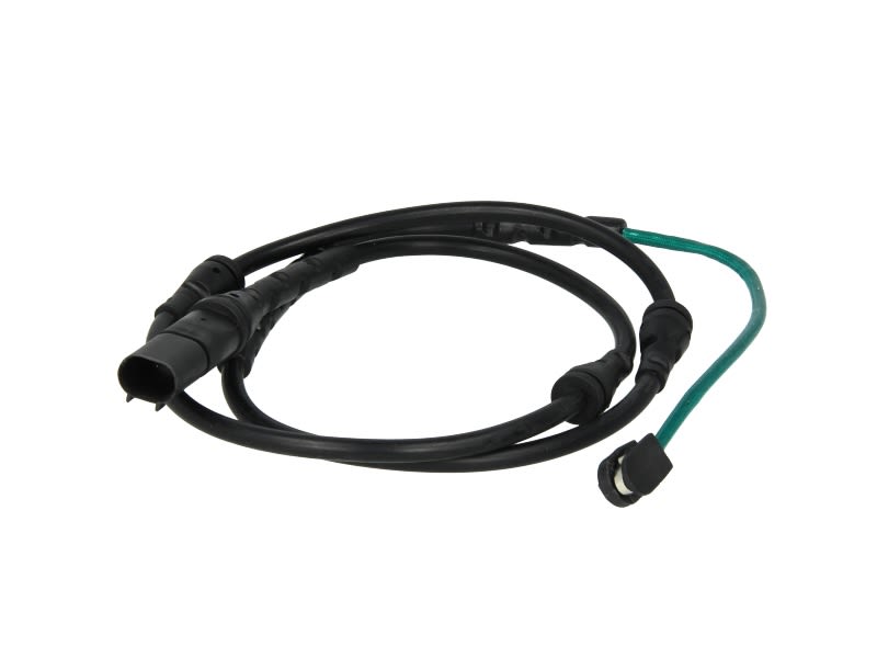 Sensor de desgaste para pastillas de freno QUICK BRAKE WS 0283 A para BMW X5 (E70) 2006-2013