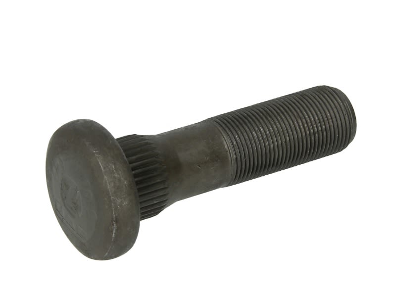 Espárrago de rueda FEBI 08442 para DAF F