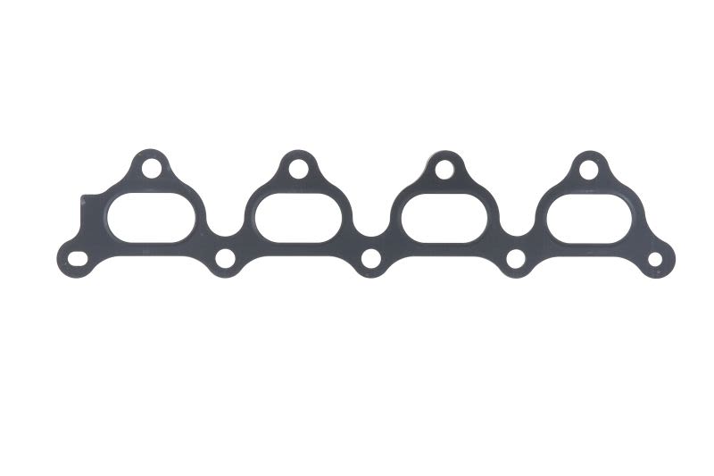 Empaquetadura de múltiple de escape ELRING 022.390 para Opel Corsa D