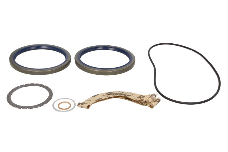 Kit de reparación para masa de rueda CORTECO 19029617 para Mercedes-Benz O 305