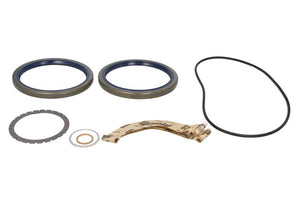Kit de reparación, cubo de rueda CORTECO