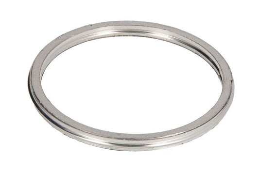 Anillo de retén de turbocompresor ELRING 875.450 para Chevrolet Camaro