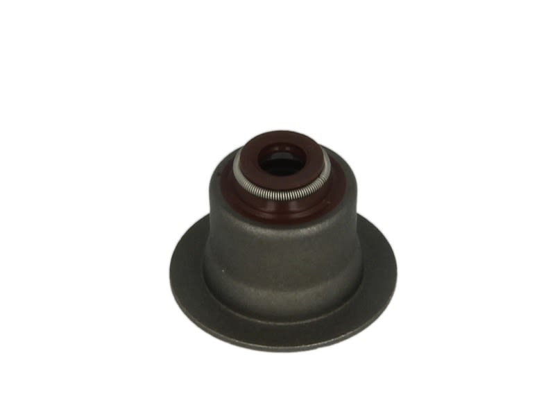 Juego de empaquetaduras de tapa de válvulas ELRING 222.800 para Renault Clio II