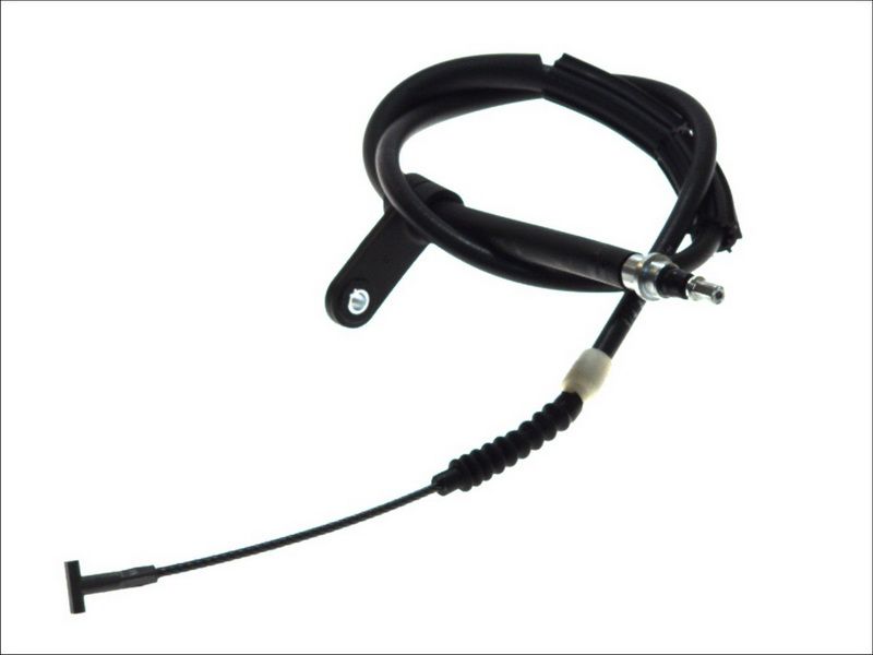 Cable de freno de servicio LINEX 01.01.01 para Alfa Romeo GT