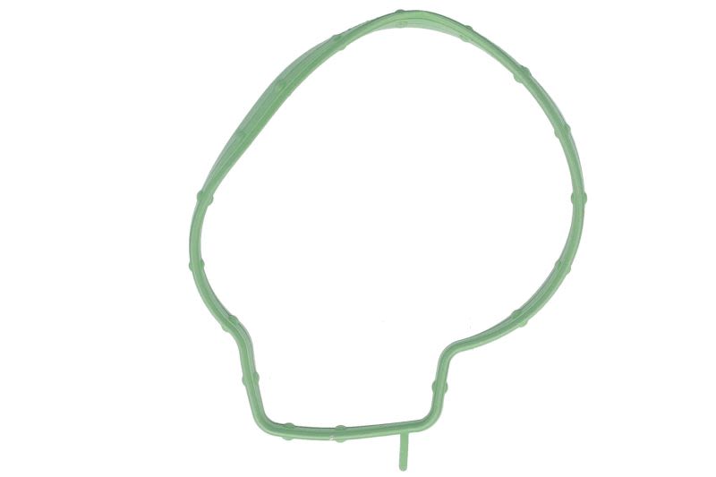 Empaquetadura de cuerpo de aceleración AJUSA 01110400