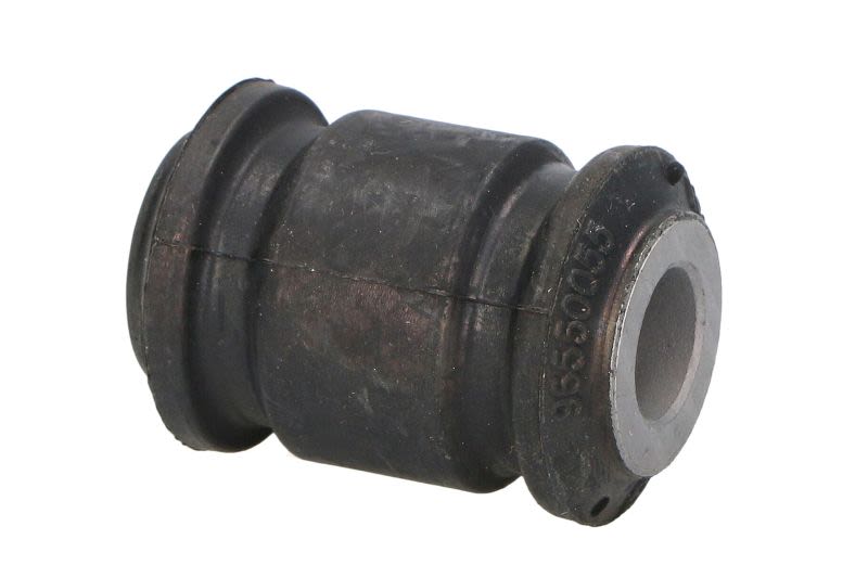 Silentblock de portamasa CTR CTRGV0123 para Chevrolet Nubi