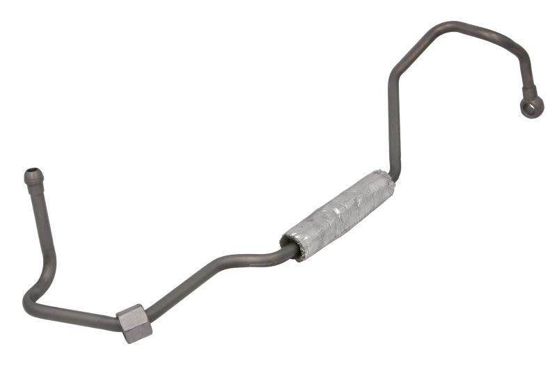 Línea de aceite de turbocompresor AJUSA OP10020 para Opel Astra G
