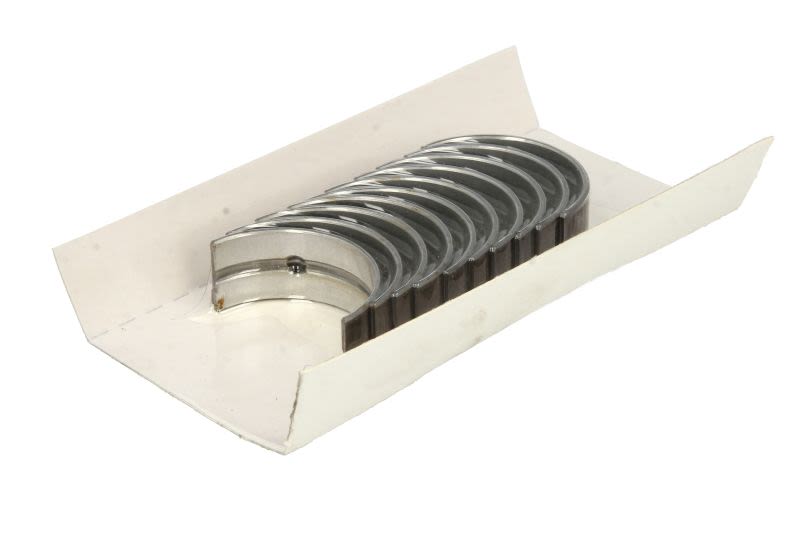 Casquillo de bancada de cigüeñal GLYCO H1105/5 STD para Ford Fiest