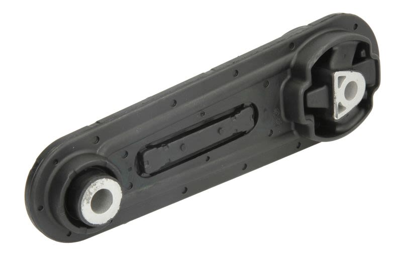 Soporte de caja de cambios manual REINHOCH RH11-2078 para Renault Clio III