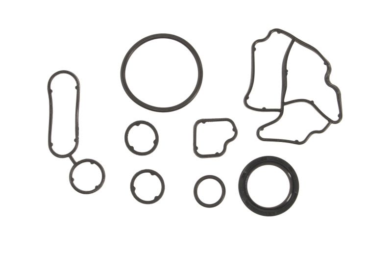 Kit de empaquetaduras de cárter AJUSA 54176000 para Audi A3