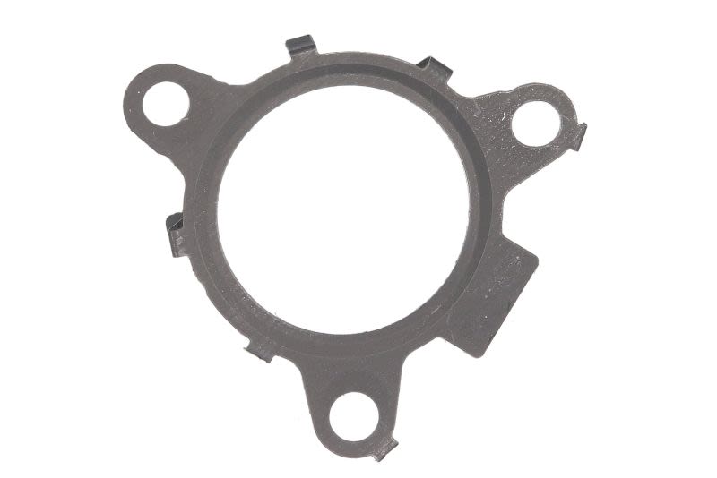 Empaquetadura de válvula EGR ELRING 382.511 para BMW Serie 1 (F40) 2019-
