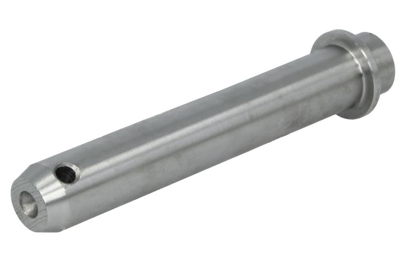 Perno rey ANAC MAKINA 123-00932-AN para JCB 3CX,
