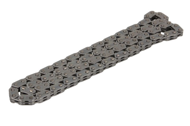 Cadena de distribución DID DIDSCA0404ASV-100Z para Honda CB