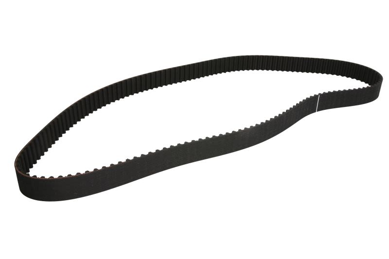 Correa de distribución CONTITECH CT1084 para Nissan Patrol GR V