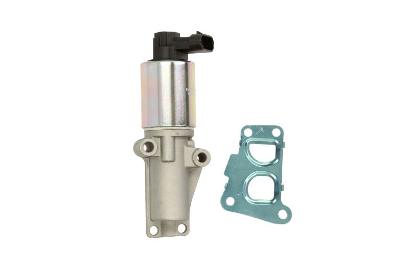 Válvula EGR ENGITECH ENT500072 para Opel Astra G