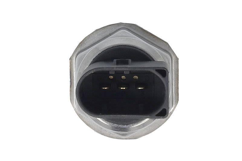 Sensor, presión de combustible ENGITECH ENT260137 para Audi A3