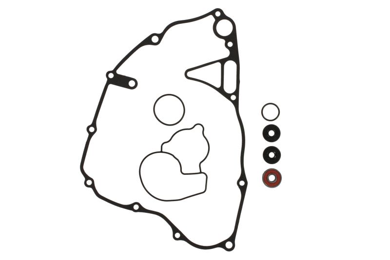 Kit de reparación para bomba de agua ATHENA P400250475009 para Kawasaki KX
