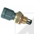 Sensor de temperatura de aire de admisión MEAT & DORIA 82069 para Suzuki Alto IV