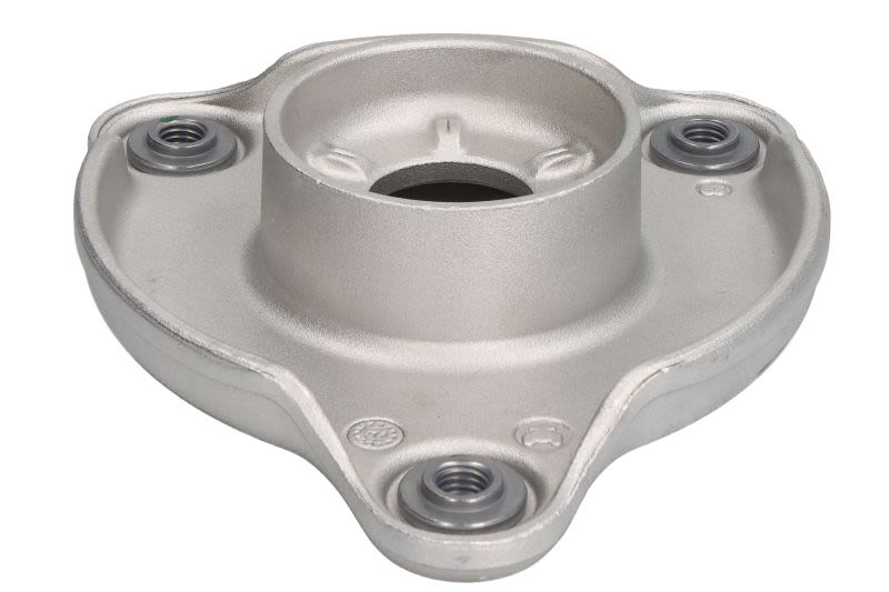 Soporte de montaje de amortiguador de suspensión SACHS 803 430 para Mercedes-Benz Clase A (V177) 2018-