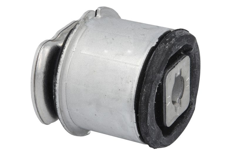 Buje de travesaño de eje LEMFOERDER 42212 para Audi Q5
