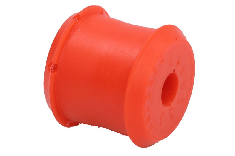 Bieleta de barra estabilizadora MPBS 0800933-00/80SHA para BMW Serie 3 (E30) 1982-1994