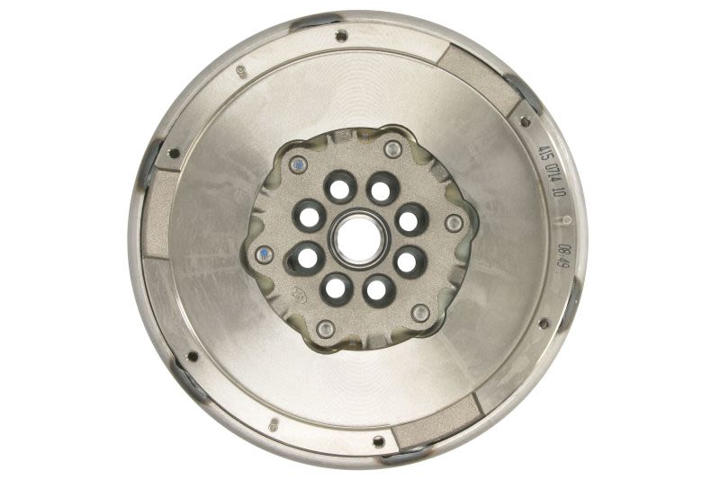 Volante de motor LUK 415 0714 10 para BMW Serie 1 (F40) 2019-