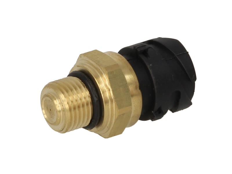 Sensor de presión de aceite AKUSAN RVI-OPRE-001 para Volvo B9