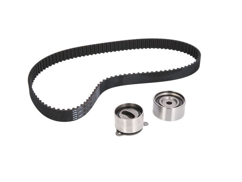 Kit de correa de distribución SKF VKMA 94230 para Mazda E
