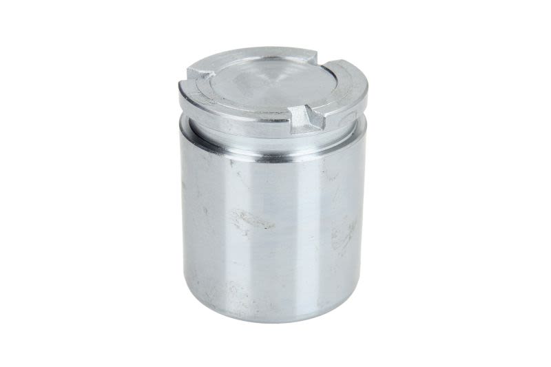 Pistón de cáliper de freno AUTOFREN SEINSA D025543 para Audi A4 B8